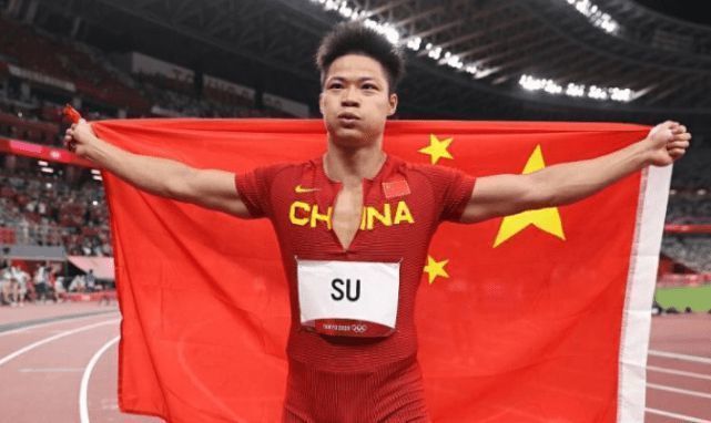 五月丁六月停停